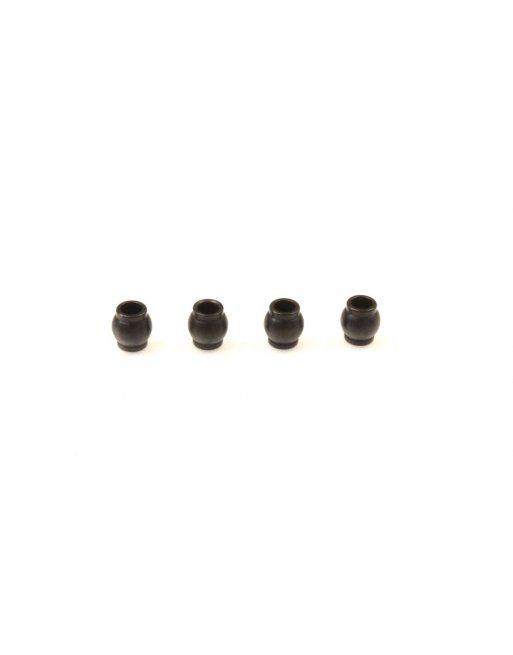 FA217 5.8mm Ball(Dirt Hog) FA217B  - KYOSHO RC